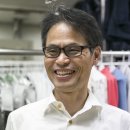 롯데명품세탁 이미지