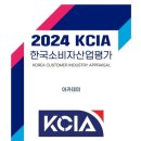 태브먼트 태권도장 이미지