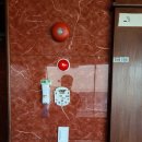 파로스노래연습장 이미지