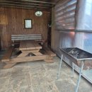 도대농장 이미지