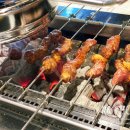 신세계(辛세계) 이미지