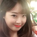 충무아나고참숯불막창 이미지