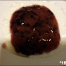 아영농산물