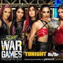 스포게임스 이미지