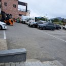 부안여행 변산농협 격포하나로마트 부안참뽕주