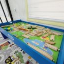 비비키즈풀빌라2 이미지