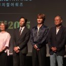 재)군산대학교 발전지원재단 | 박천휴 , 박은태 참여 2025 뮤지컬 포럼 후기 (홍익대 대학로 아트센터)