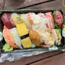 김시우초밥 이미지