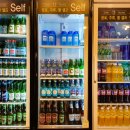 뽑아봅세 이미지