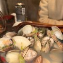 소담 | 백합탕 맛집, 구디 이자카야 ‘로바다야끼소담’ 솔직후기!