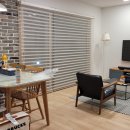 연암재2 이미지