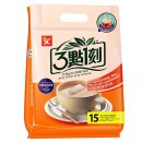 3시15분