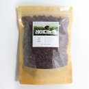 청양농장 이미지