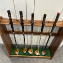 홍성골프연습장 이미지