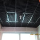 덕현 경로당 이미지