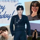 해피히어 이미지