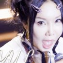 웰컴부산 이미지