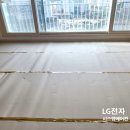 가장에어컨자재 이미지