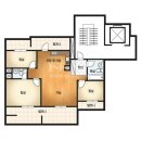 (유)한라 이미지