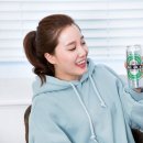 강서아이엠유의원 이미지