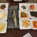 해성여관 이미지