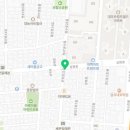 프레키베이키(Prakey Bakey) 이미지