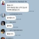 오현농장 이미지