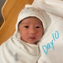 노원 더블레스 산후조리원 후기 마사지 효과? 출산 후 다이어트 2주 10kg 감량