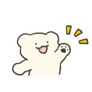충장상회 이미지