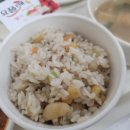 백아한방병원 이미지