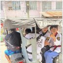 창조태권도 이미지