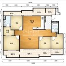 1-48호어린이공원 이미지