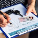 우성렌터카 이미지