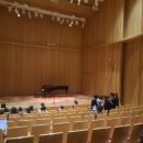 JCC아트센터 이미지