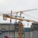 크레인 - 용인시 기흥구 구갈로28번길 21-6 | 크레인