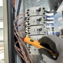 프라자골프연습장 태양광발전소 | 전기직무고시 전기안전점검 믿고 맡긴다면