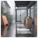 서울하이안치과의원 이미지