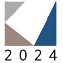 (주)비온텍 이미지