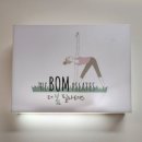 더봄(the봄) | 원흥역 체형교정 전문 더봄 클래식 필라테스