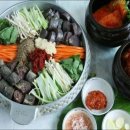 무봉리토종순대국후포점 이미지