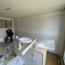 동편마을3단지 이미지