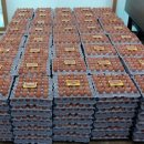 이동섭농장 이미지