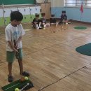 신현북초등학교 이미지