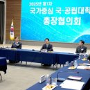 번영 이미지
