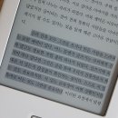 인연건축사사무소