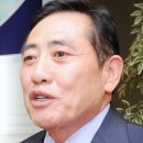 ㈜한신산업 이미지