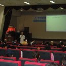 중앙U병원 이미지