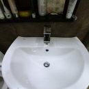 H0610 | 부산 금정구 부곡동 대우아파트 욕실리모델링_부곡동 대우아파트 부분인테리어_부산 욕실리모델링...