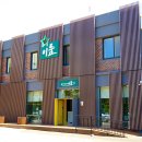 계룡로 11길 티스토리