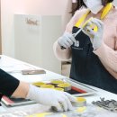 인터노스제과제빵학원 이미지